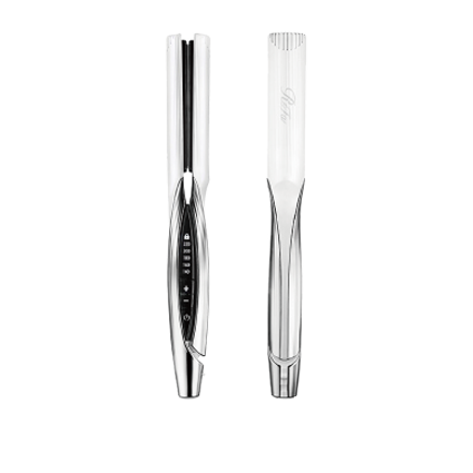 リーファビューテック　ストレートアイロン