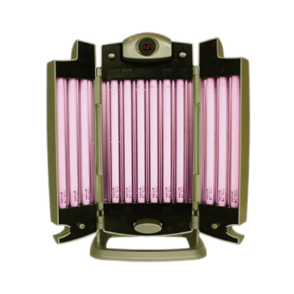 ベビーズコラ　ビューティーライト