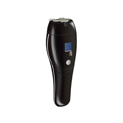 ムダ毛処理　美容