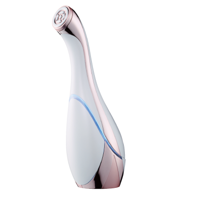 フェイシャルエステ