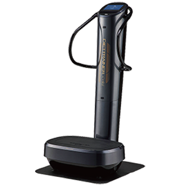 ダイエットトレーナーコア