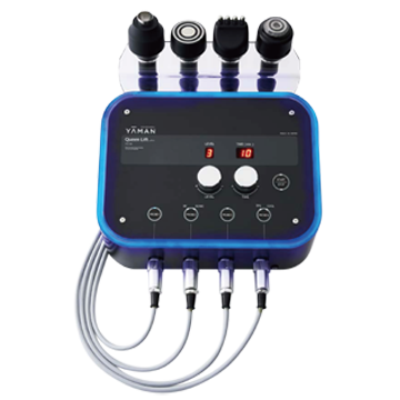 クイーンリフト for Pro クリアプラス