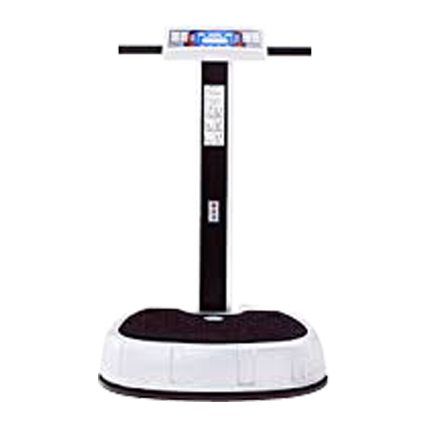 BODY VIBRATION BODYZERO