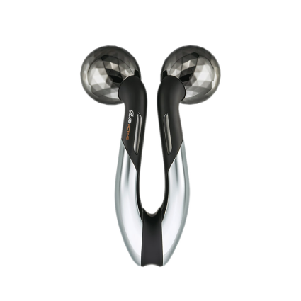 リファアクティブ