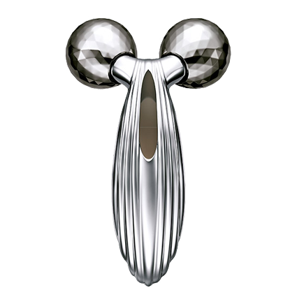 リファ　カラットレイ