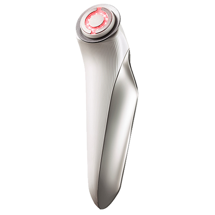 リファ ビューテックレイズ