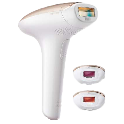 フィリップス　ルメアアドバンス