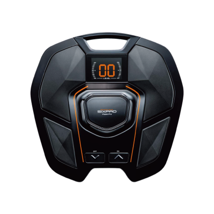 シックスパッド　フットフィット