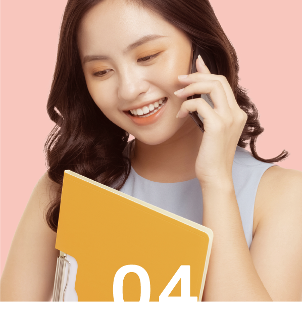 24時間通い放題