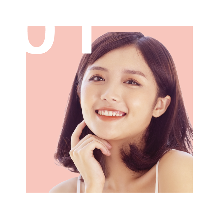 セルフエステ専門店