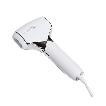 リファ　フィンガーアイロン