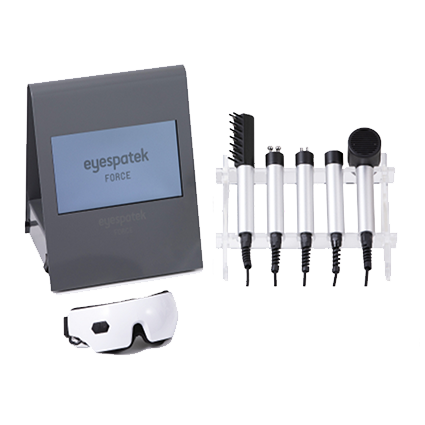 リファ　フィンガーアイロン