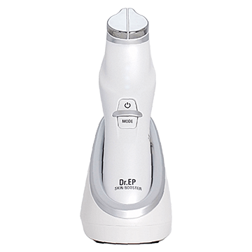 しっとりやわらかい髪