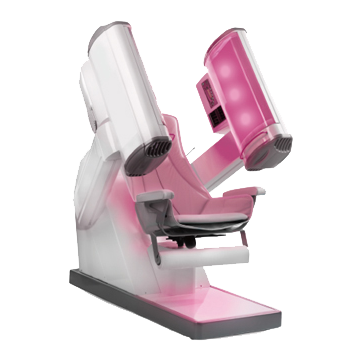 セルフエステ機器