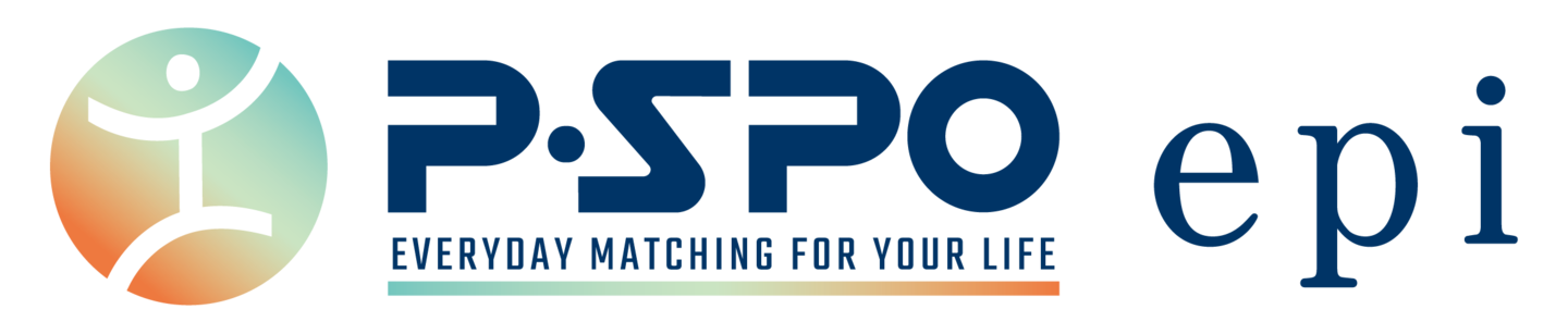 ピースポエピ湯渡店