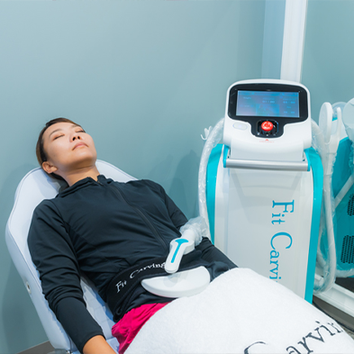 松山キャビテーション