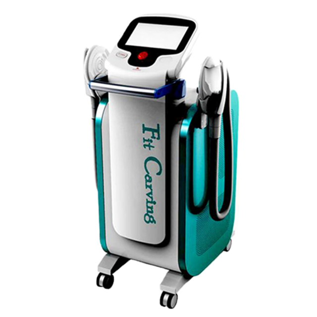 ホワイトニングLEDライト