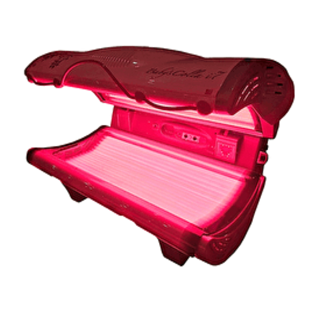 ホワイトニングLEDライト