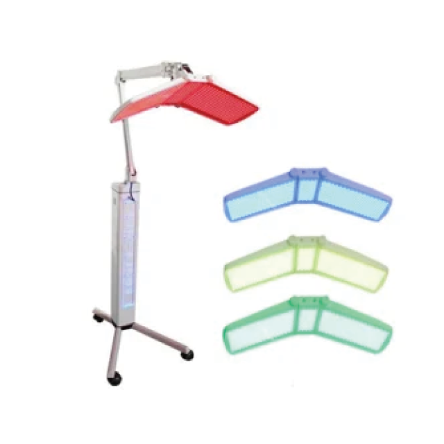 ハイドロオキシスパ