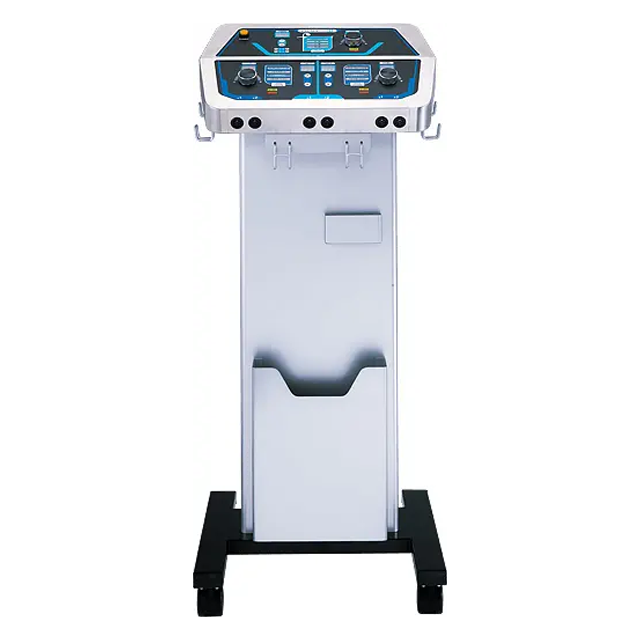 セルフエステ機器