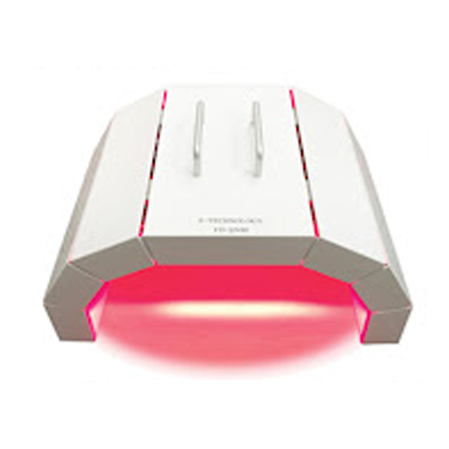 ホワイトニングLEDライト