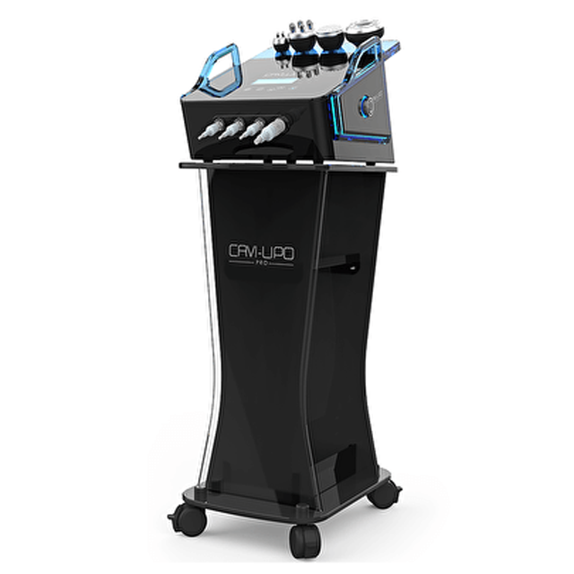 ホワイトニングLEDライト