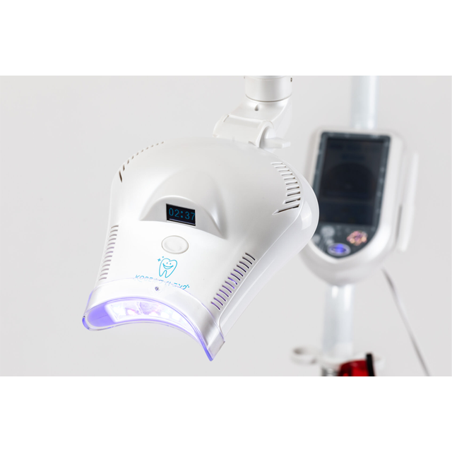 ハイドロオキシスパ