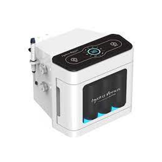 セルフエステ機器