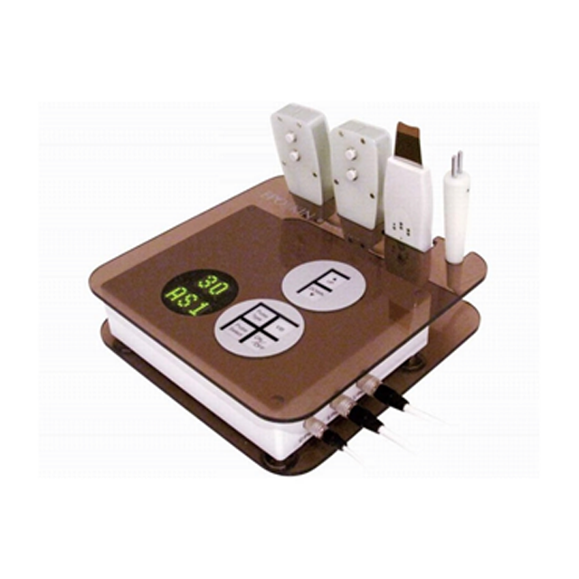 ハイドロオキシスパ