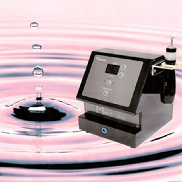 セルフエステ機器