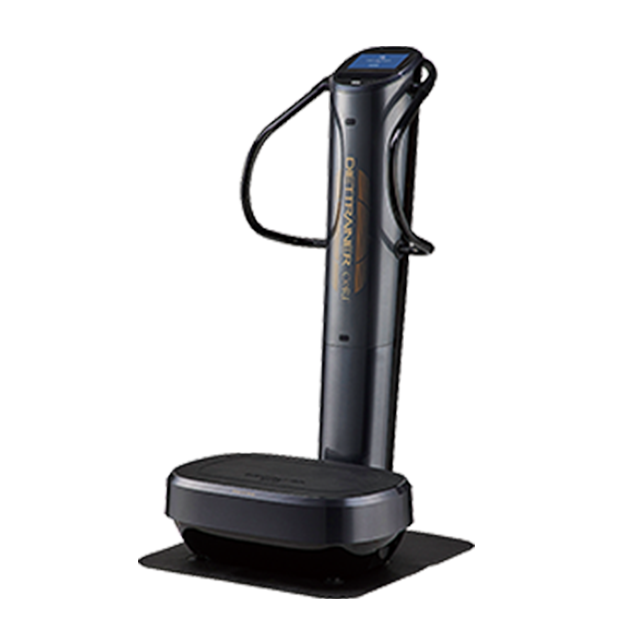 セルフエステ機器