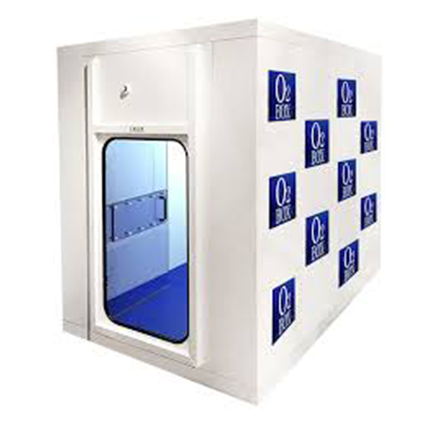 セルフエステ機器