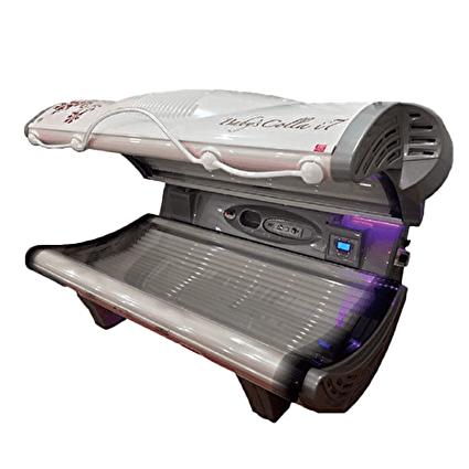 ホワイトニングLEDライト